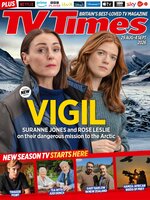 TV Times
